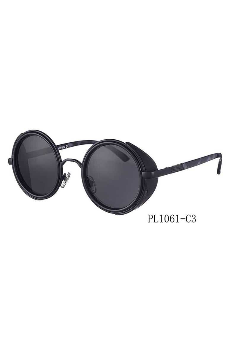Paco Loren pl1061 Bayan Güneş Gözlüğü 