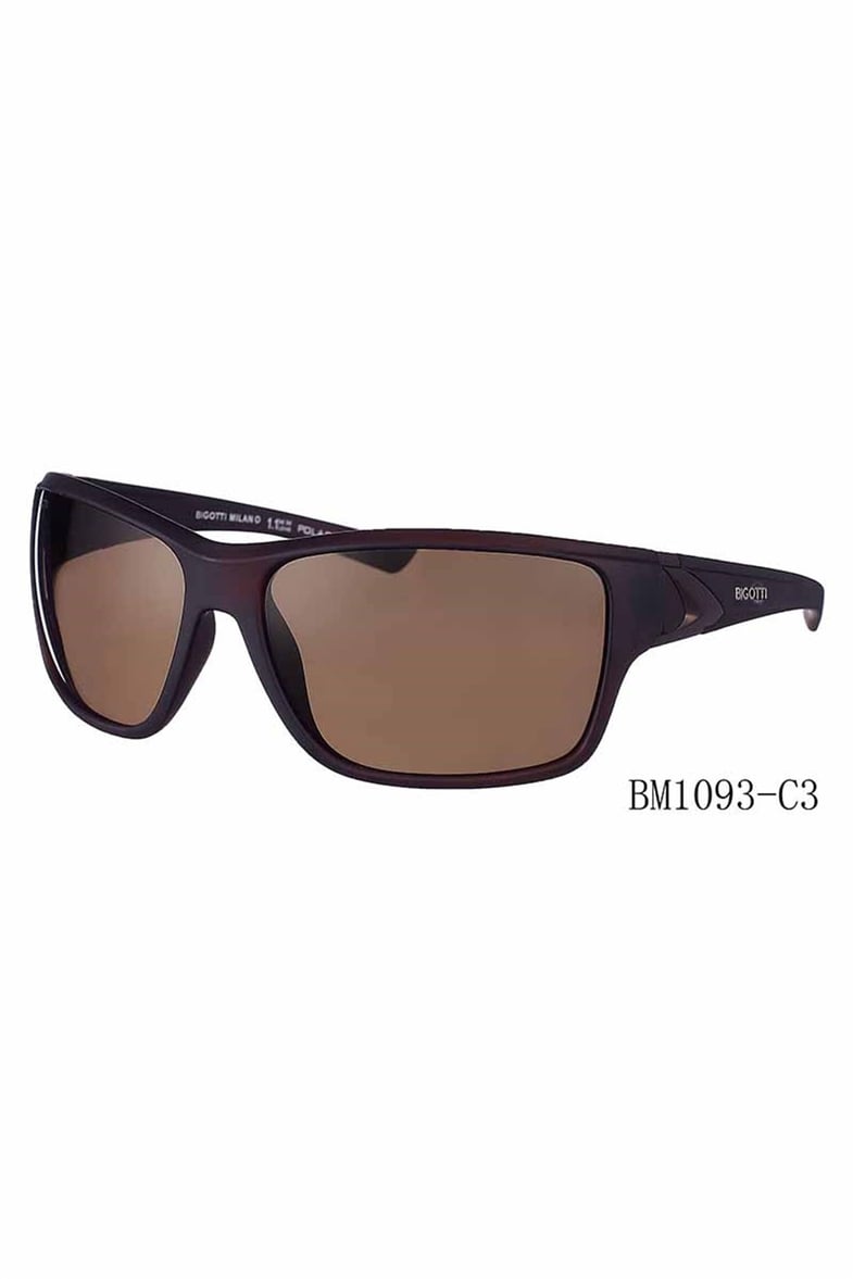 Bigotti Milano BM1093 Bayan Güneş Gözlüğü 