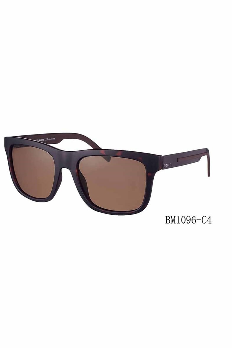Bigotti Milano BM1096 Bayan Güneş Gözlüğü 