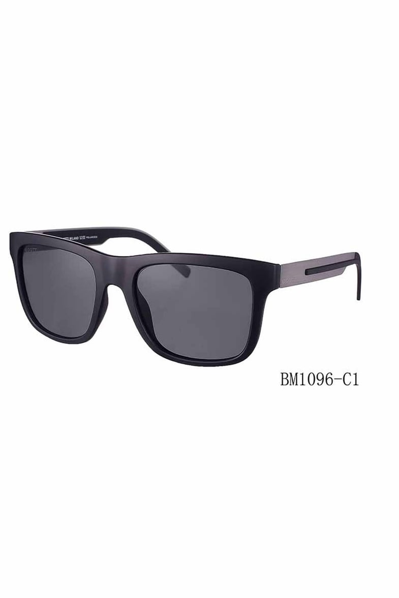 Bigotti Milano BM1096 Bayan Güneş Gözlüğü 