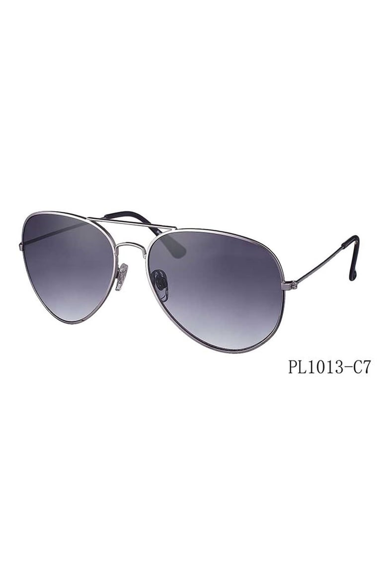 Paco Loren pl1013 Unisex Güneş Gözlüğü 