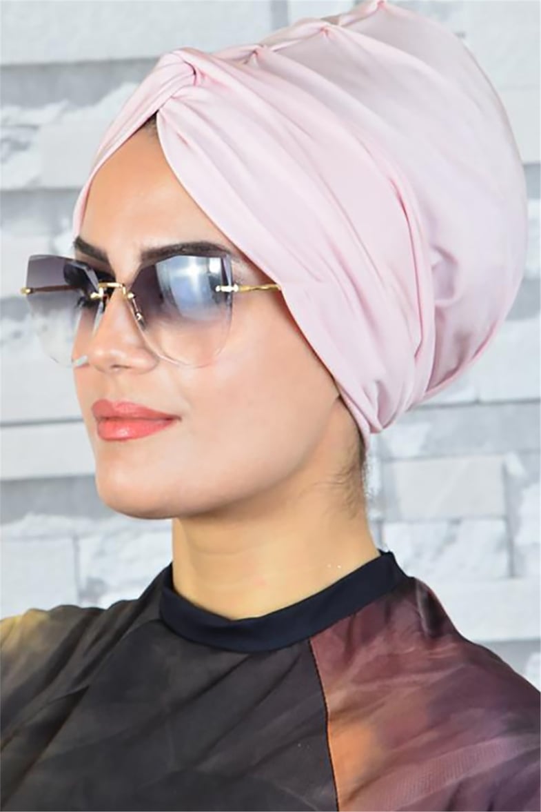 Haşema Bonesi,  Deniz Bonesi dnz1009