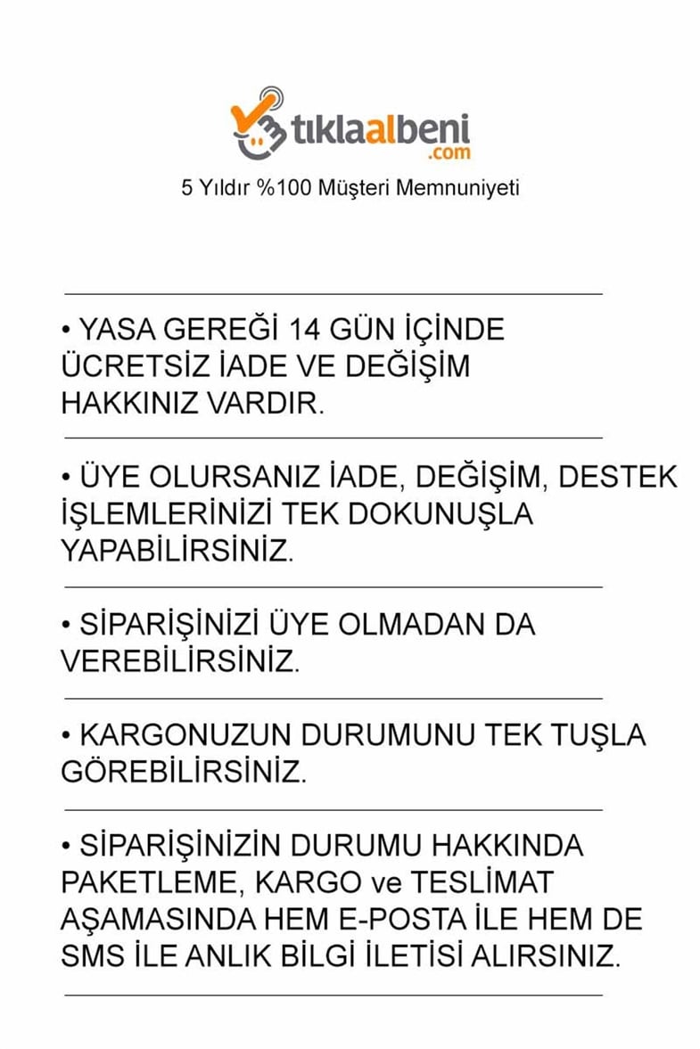 Orjinal Tesettür Mayo Haşema Armes Olivia 3208403 - Yeşil