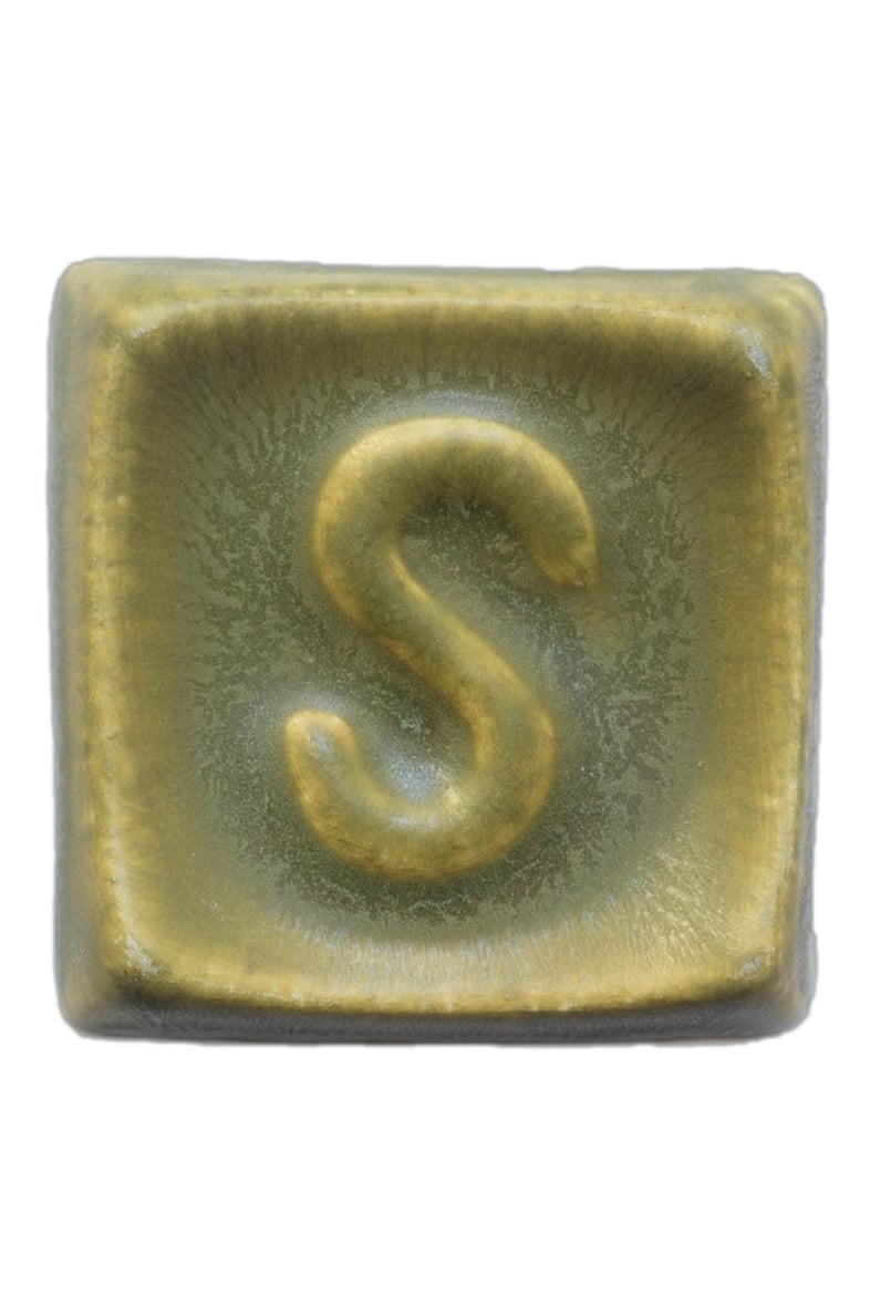 Seramiksir Çeçeva 175 Gr SP 1253