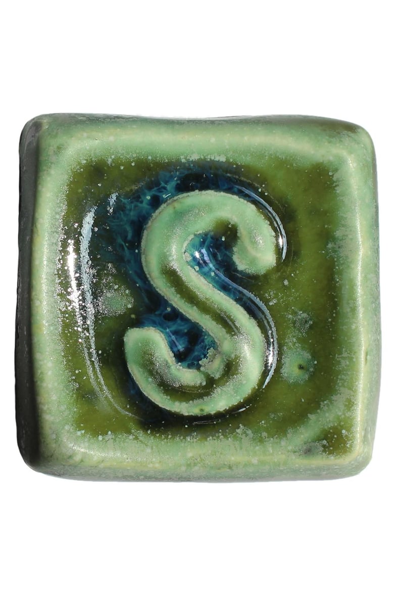 Seramiksir Monet 175 Gr SP 1464