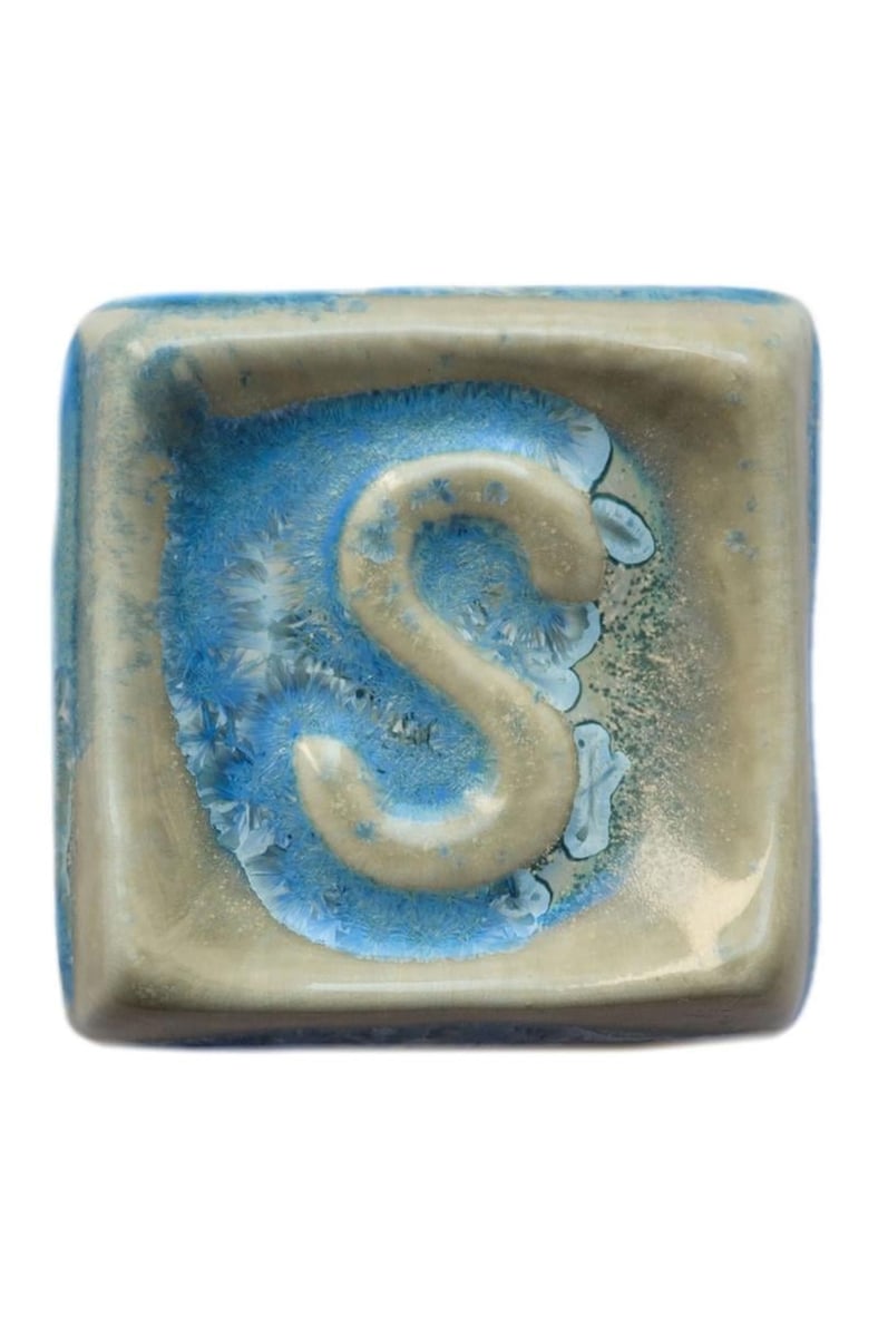 Refsan Stoneware Sırı - SG 1518 Dadya