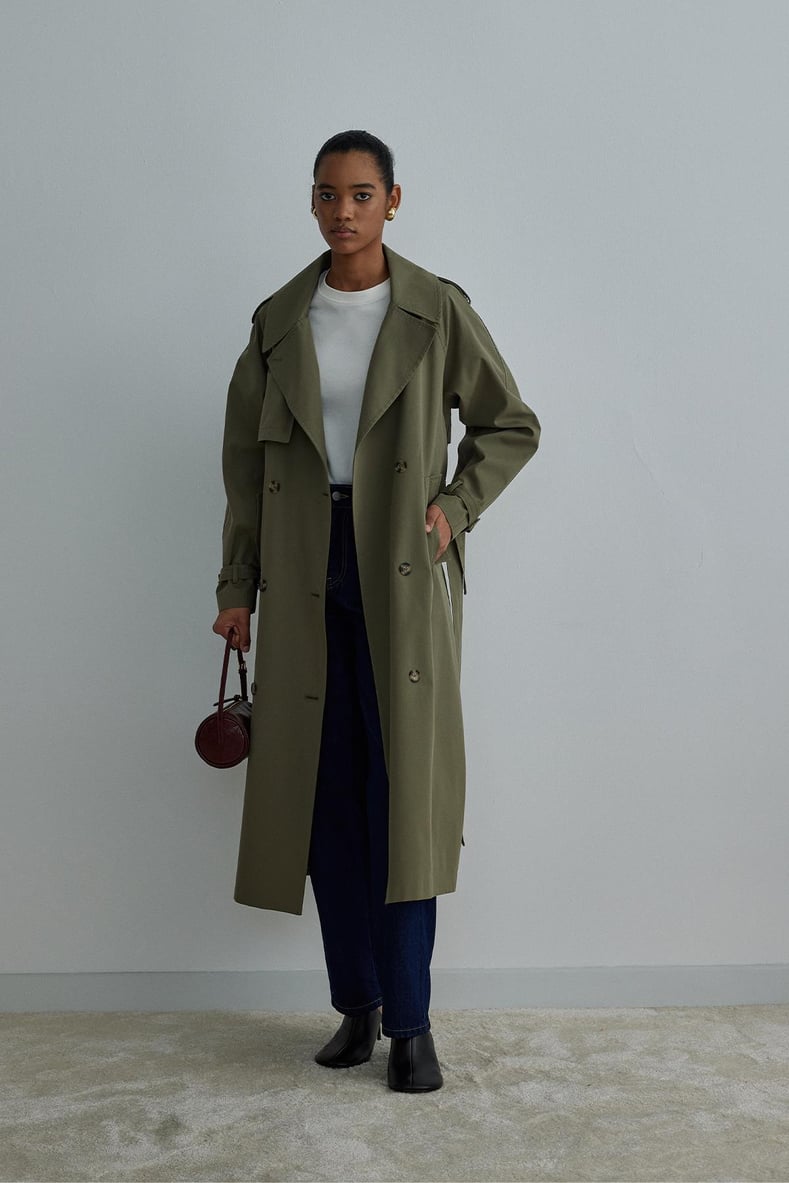 haki-classic-kemerli-trenckot-