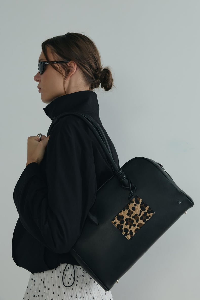 Lue Wallet