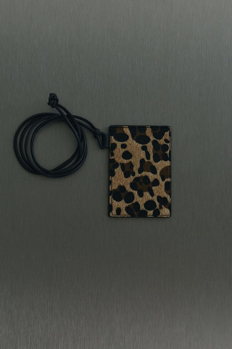 その他 L GEAR SOLID Trading Card LEOPARD 51 その他 L GEAR SOLID