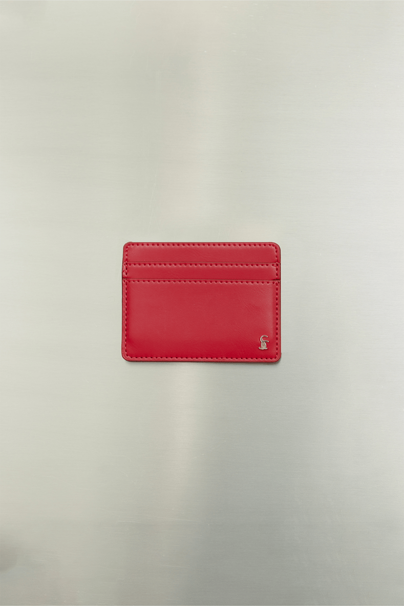 Cheri Card Holder