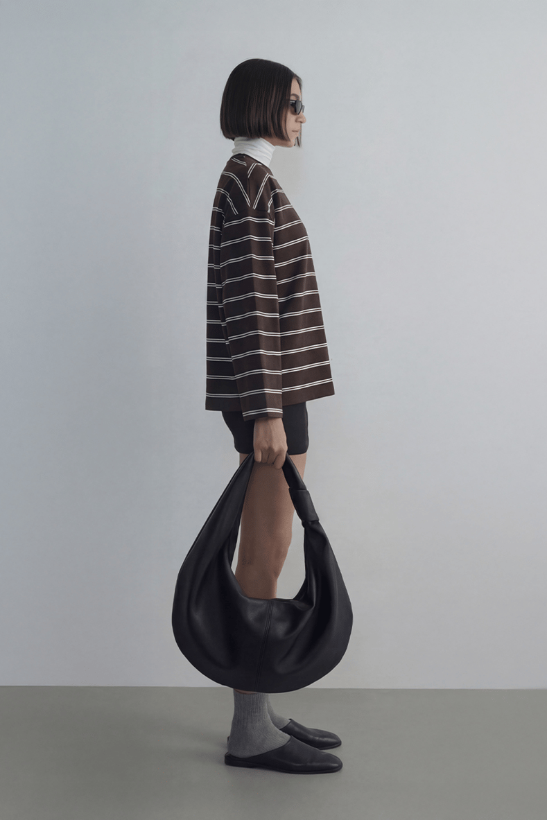 XL Bowl Bag