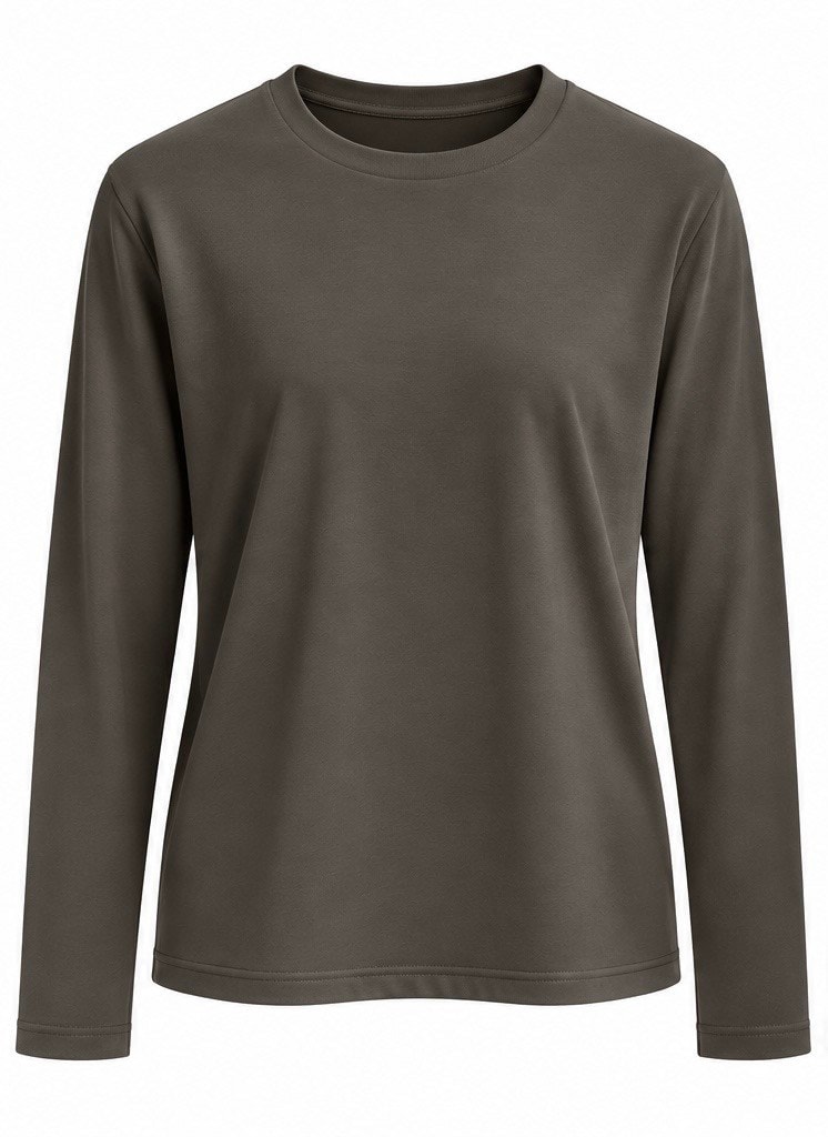 Acı Kahve Armoise T-shirt