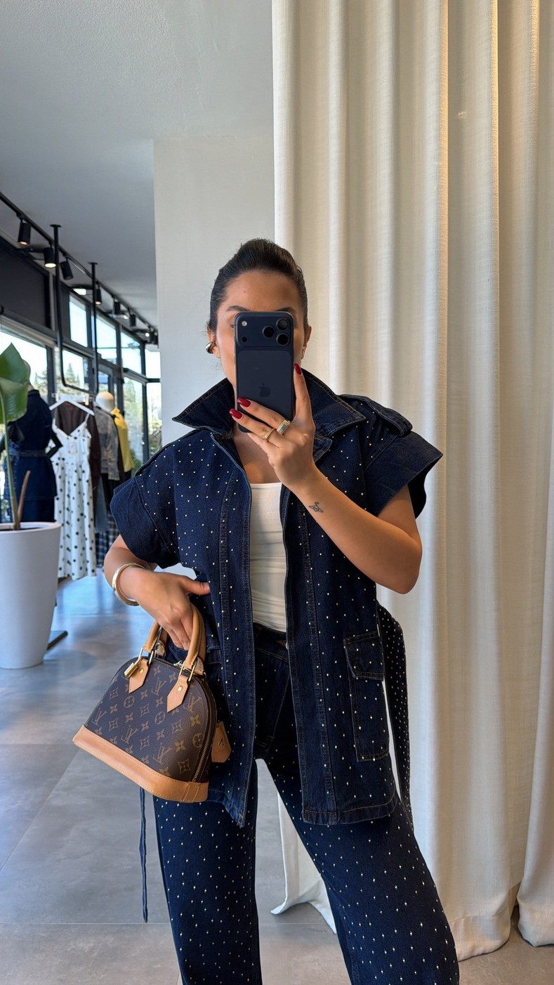 Denim Vilnius Takım