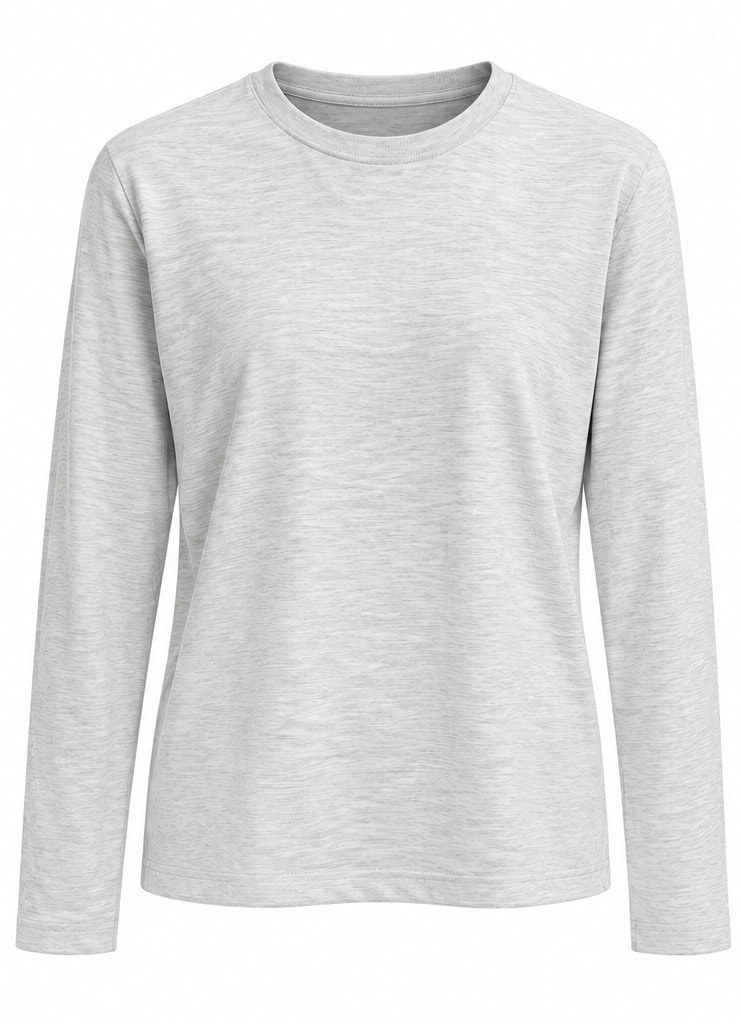 Gri Armoise T-shirt
