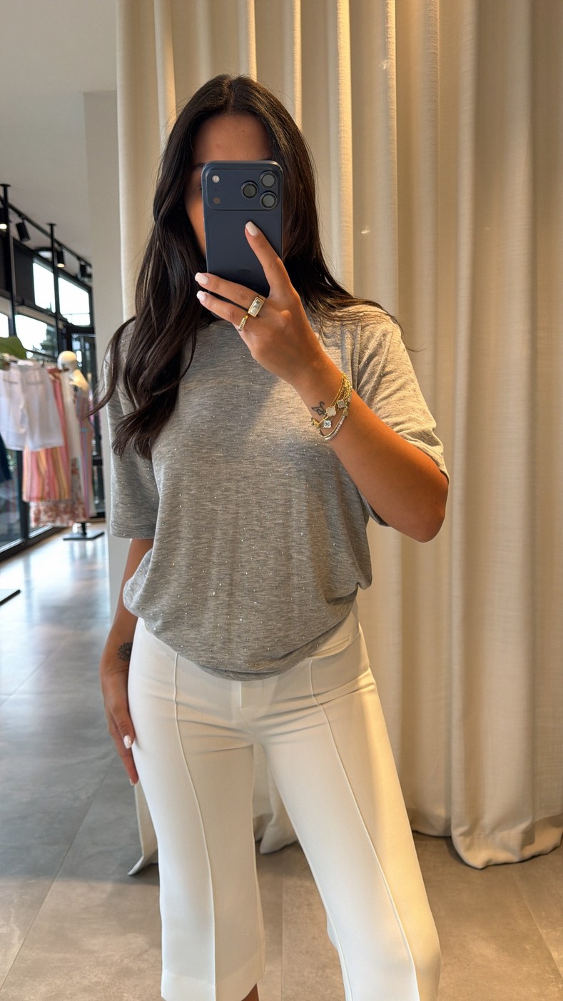 Gri Fernanda Bluz