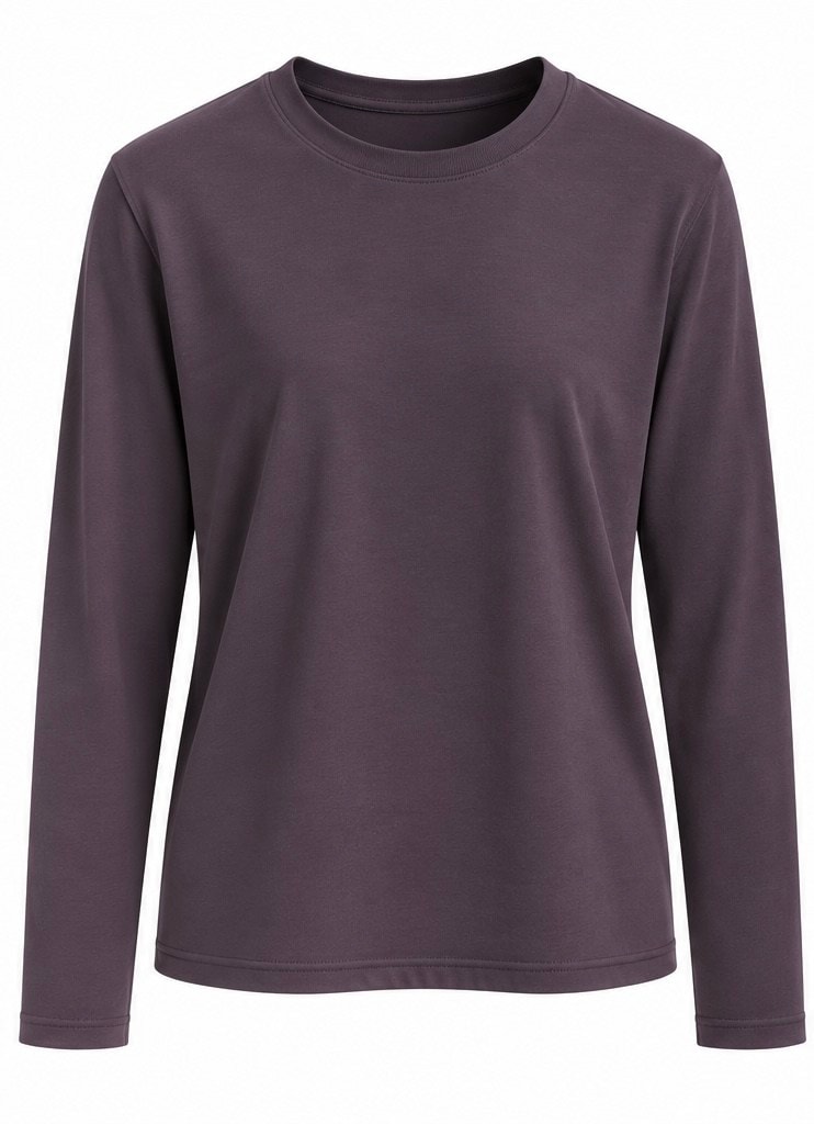 Kahve Armoise T-shirt