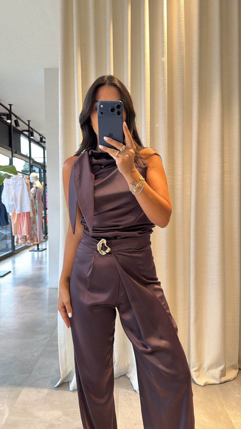 Kahve Khady Takım