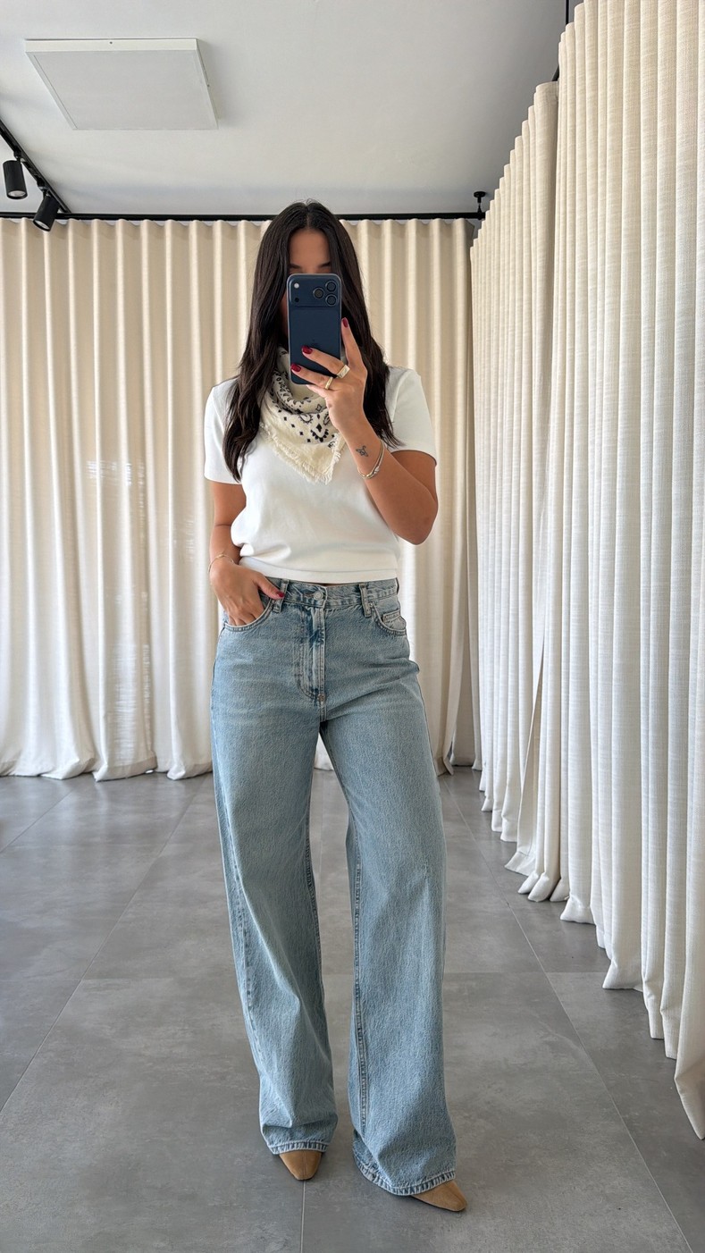 Poda Jean