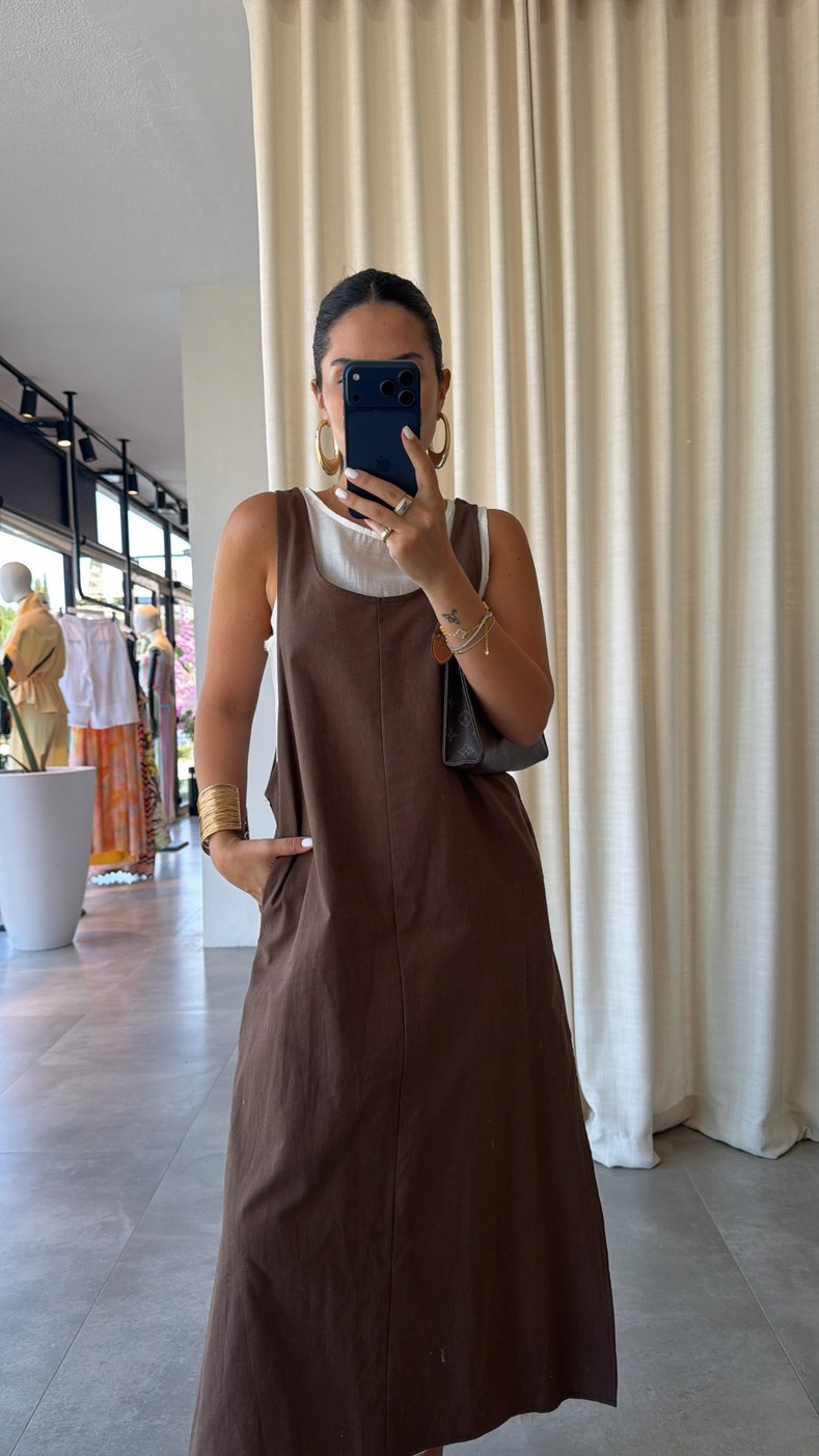 Roana Elbise