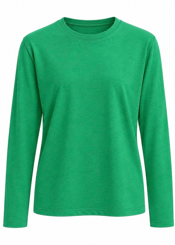 Yeşil Armoise T-shirt