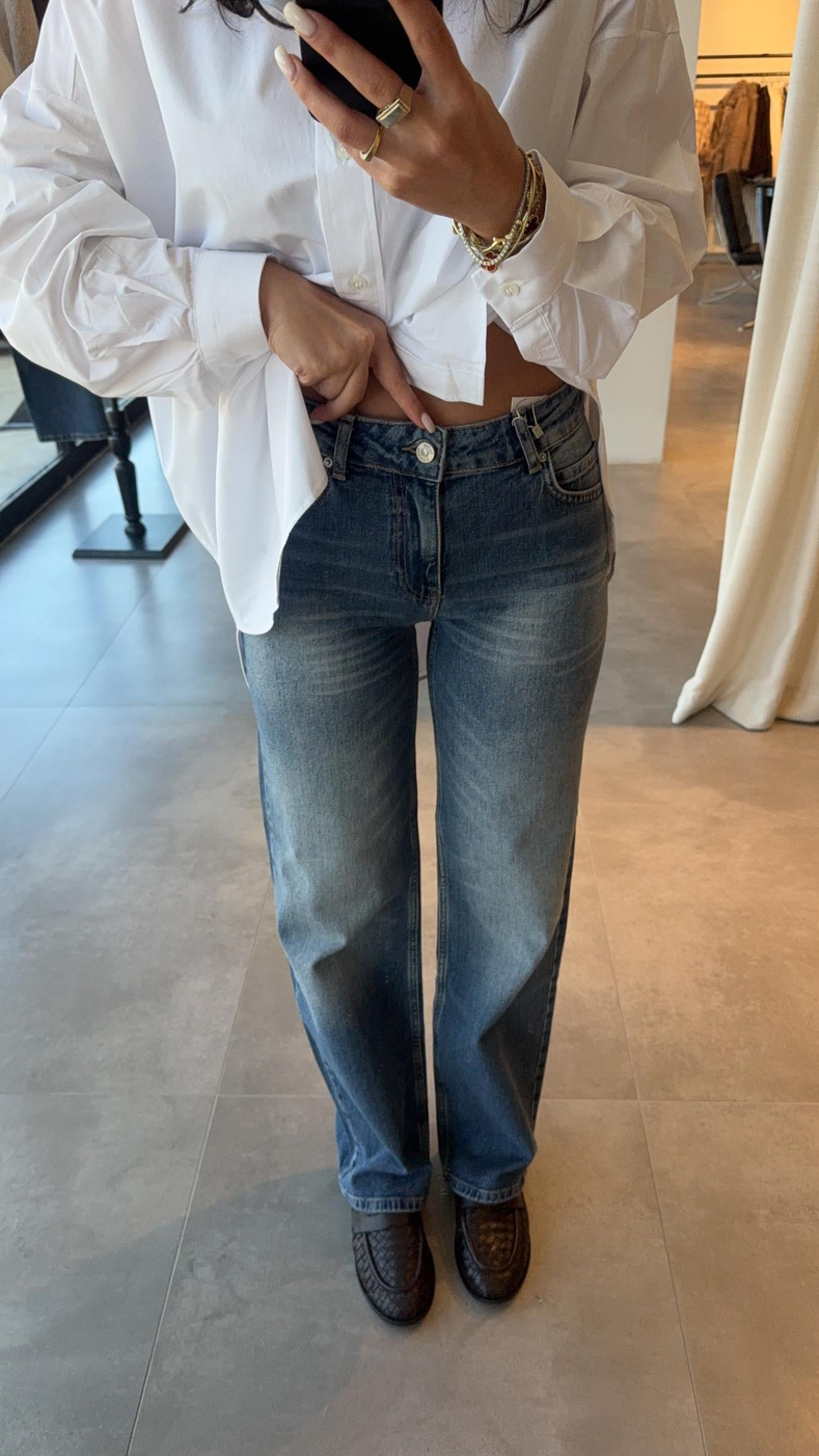 Dilvin Cana Jean