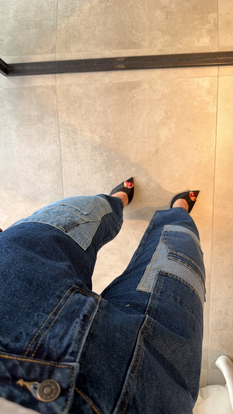 Grewia Jean
