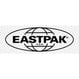 Eastpak