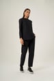 2148 Kapitone Tunik