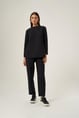 2148 Kapitone Tunik