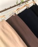 2310W ÖZEL ÜRETİM CK KANVAS ETEK *RENKLERİ İÇİN TIKLAYINIZ
