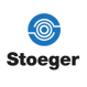 Stoeger