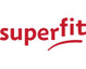 Superfit