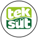 TEKSÜT