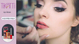 lip gloss