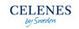 Celenes