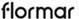 Flormar