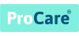 Procare