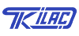 VIADOR