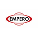 Empero