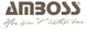 Amboss