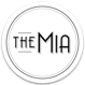 The Mia