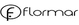 Flormar