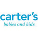 Carter's