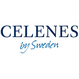 Celenes