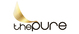 thepure