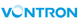 Vontron