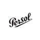 PERSOL