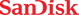 SanDisk