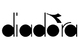 Diadora