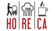 HoReCa